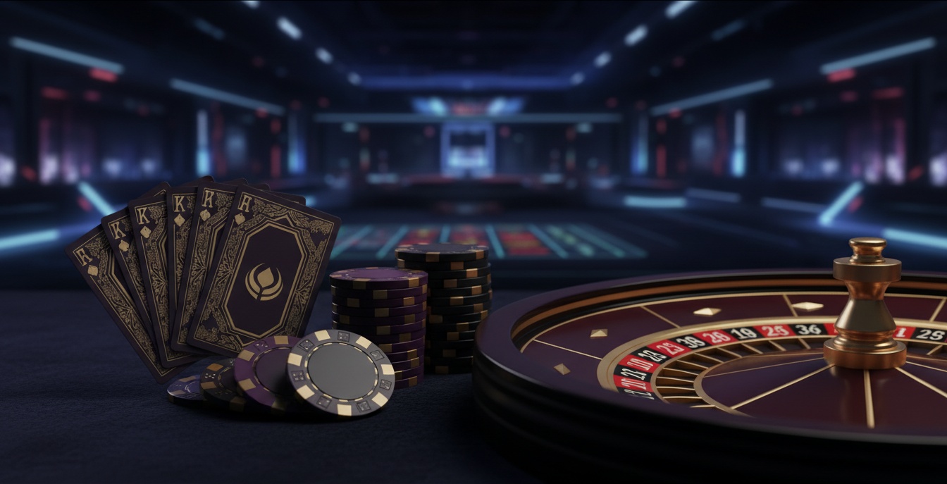 Rabona Casino: Ein umfassender Leitfaden für österreichische Spieler